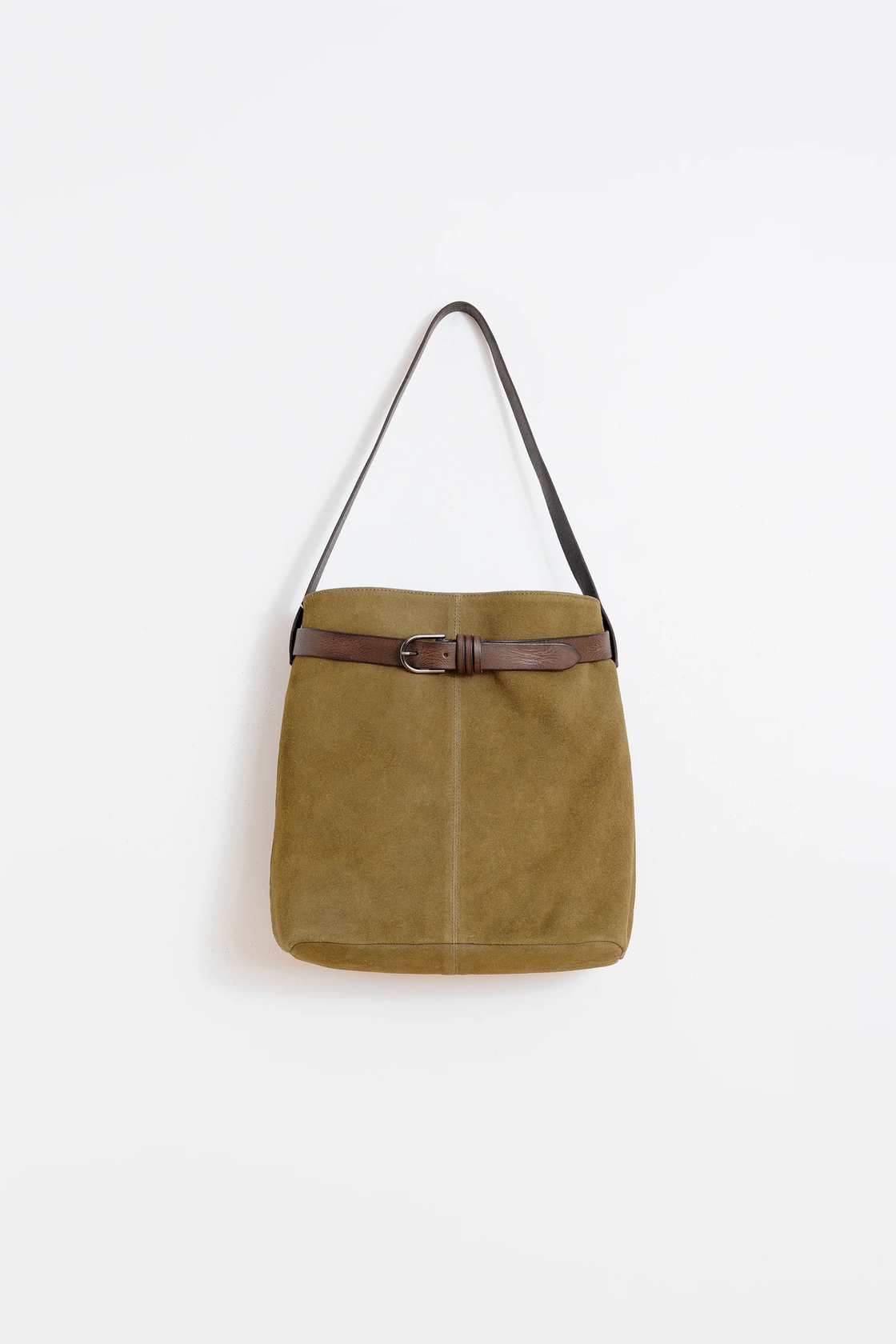 Bolsos Bag