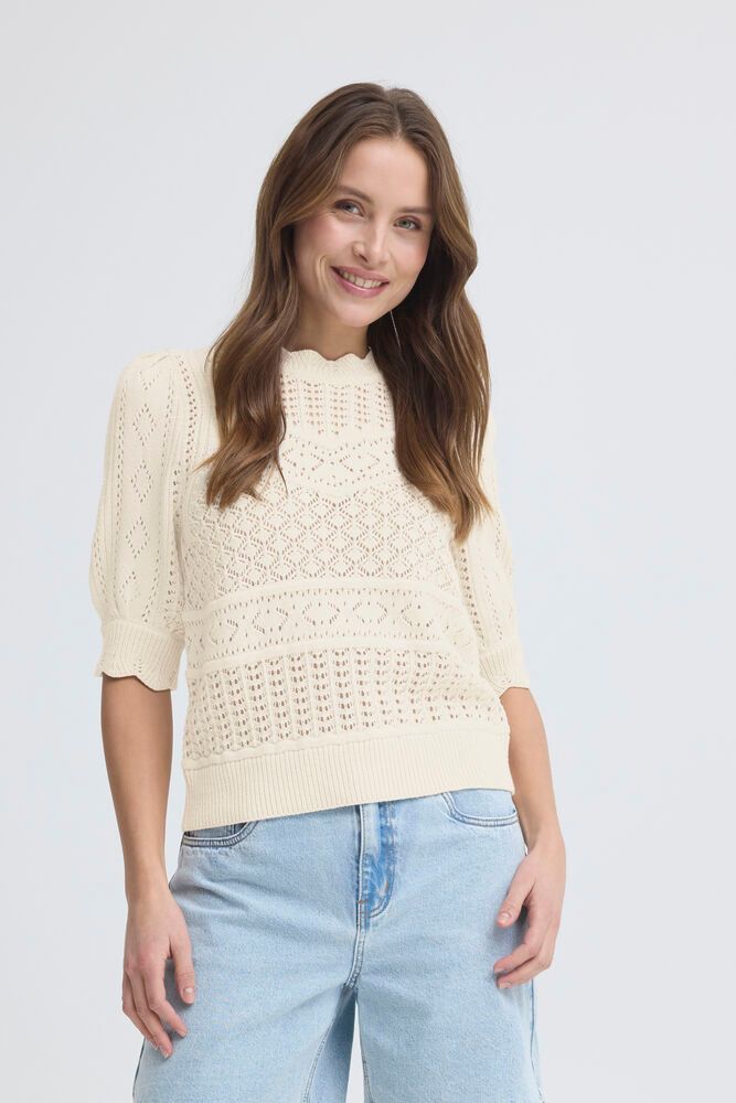Najo Pullover