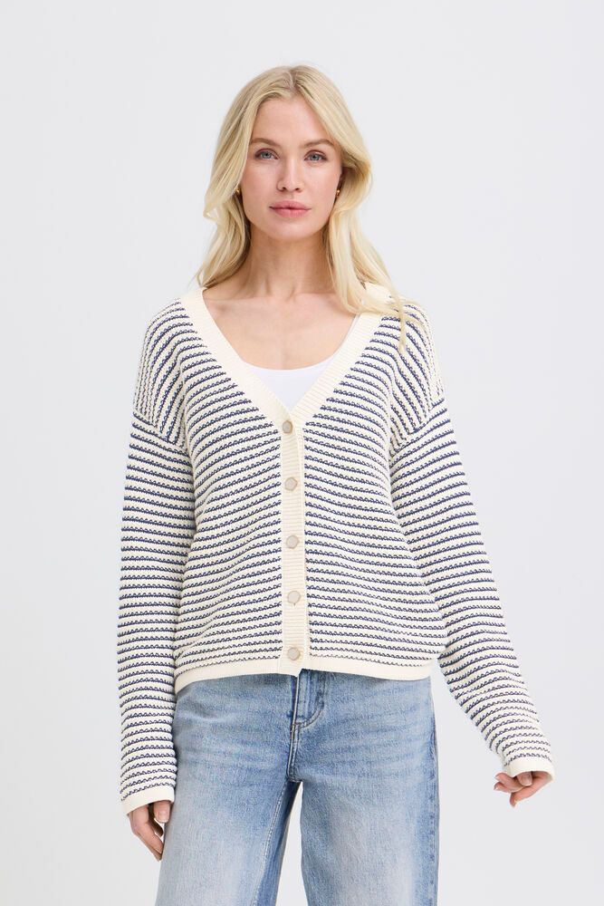 Mikala Cardigan
