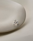 Gio Ear Cuff