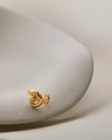 Gio Ear Cuff