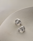 Small Gio Earrings
