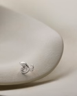 Gio Ear Cuff