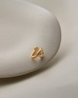 Gio Ear Cuff