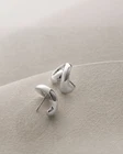 Small Gio Earrings