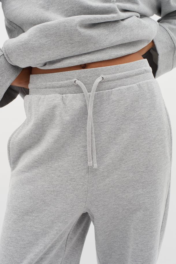 Lane Base Pant