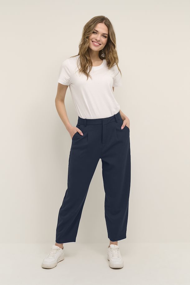 Merle 7/8 Pant