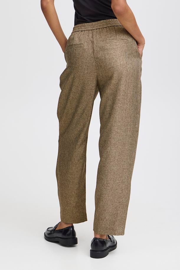 Estnio Pants