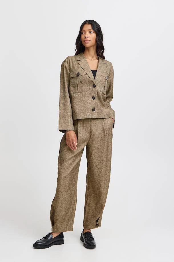 Estnio Pants