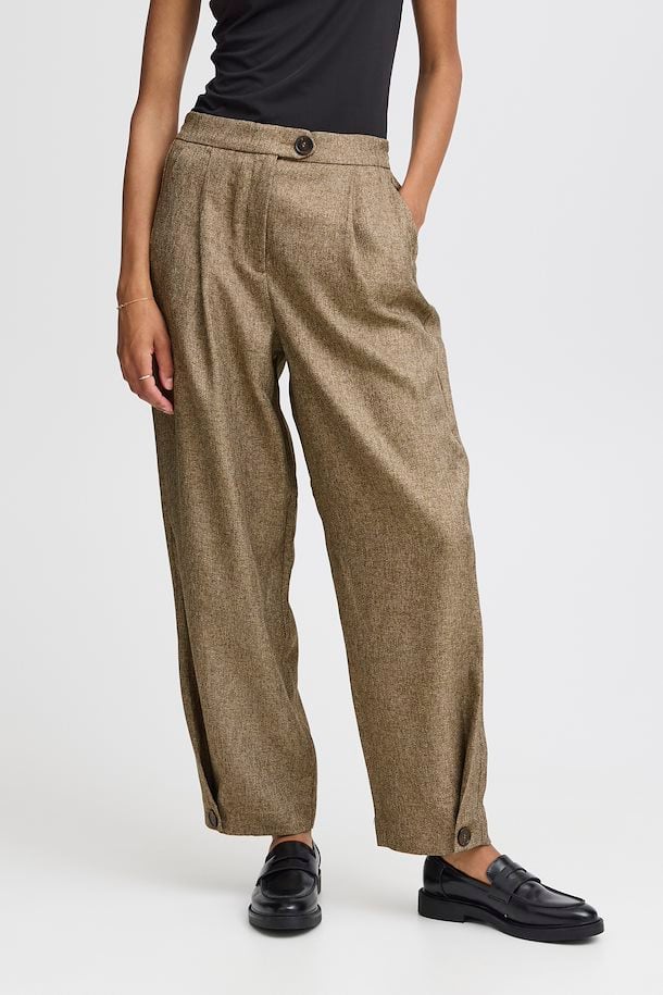Estnio Pants