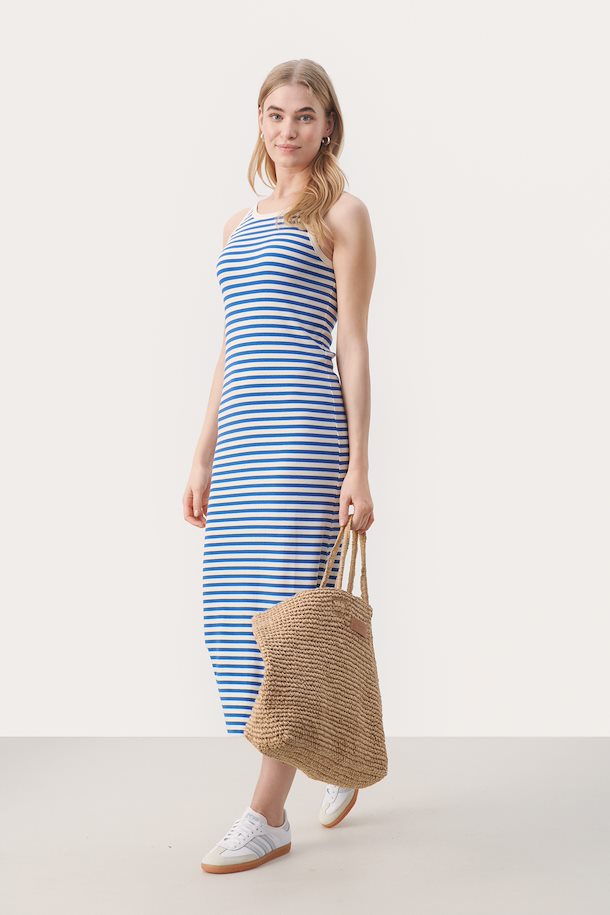 Garitta Dress