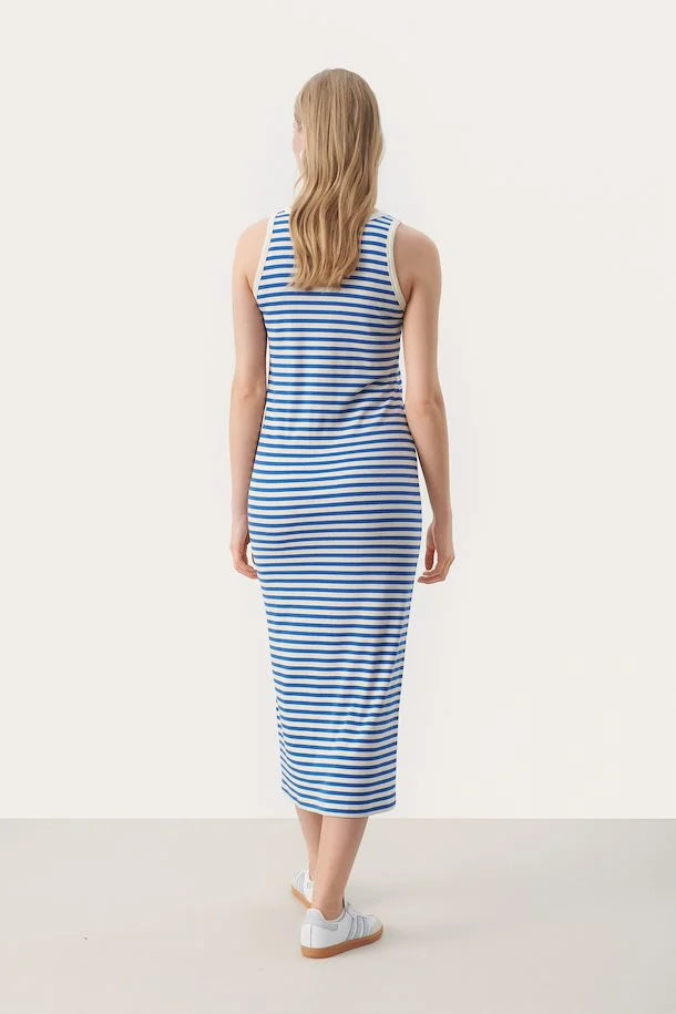 Garitta Dress