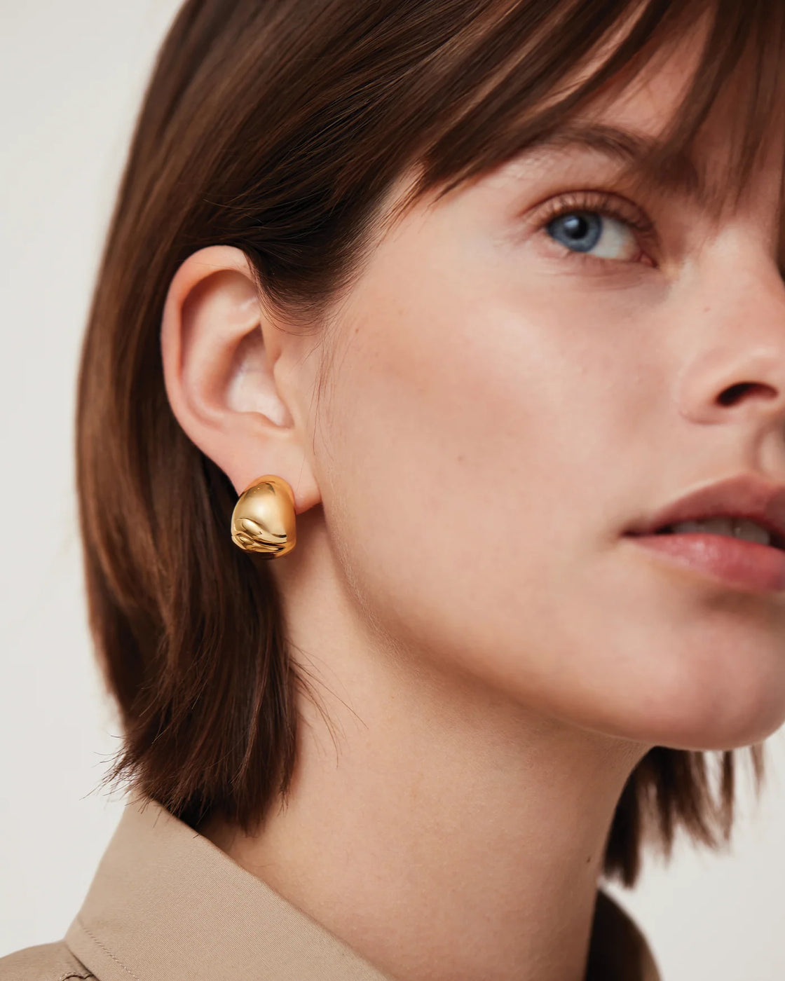 Nelle Hoops