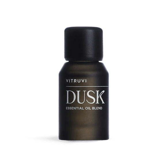 VITRUVI DUSK OIL BLEND
