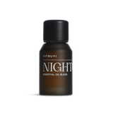 VITRUVI NIGHTCAP OIL