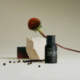 VITRUVI NIGHTCAP OIL