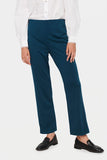 SAINT TROPEZ KAILEEN PANT -  REFLECTING POND