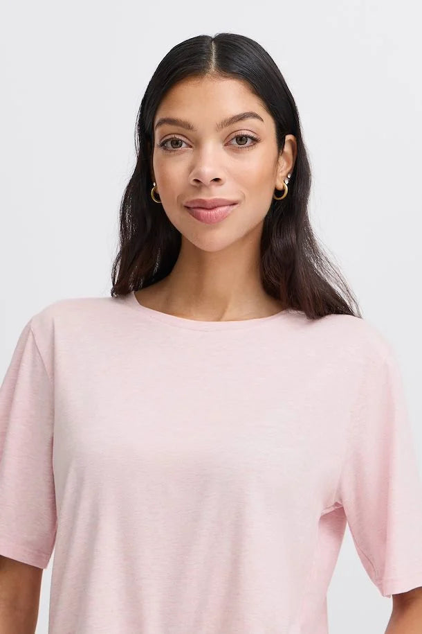 Pamila Rose T-Shirt