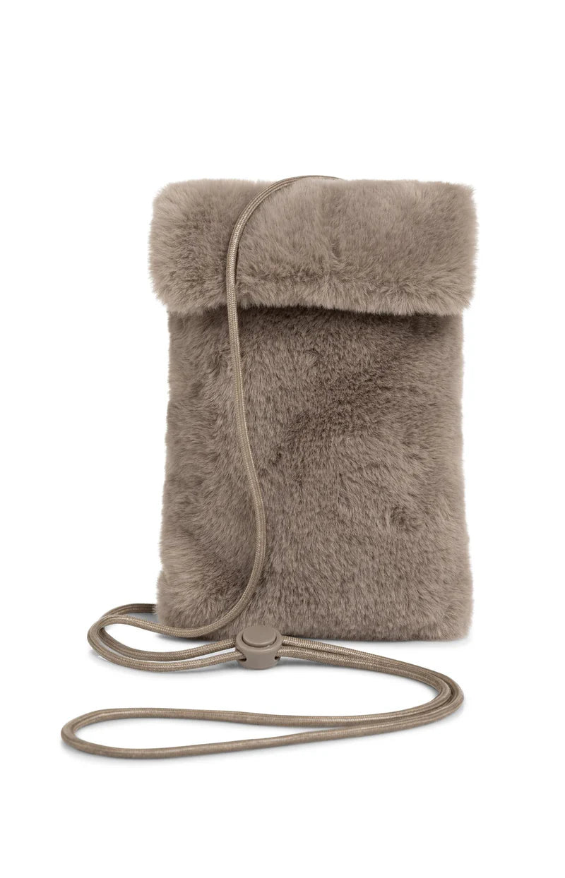 Jilly Phone Bag