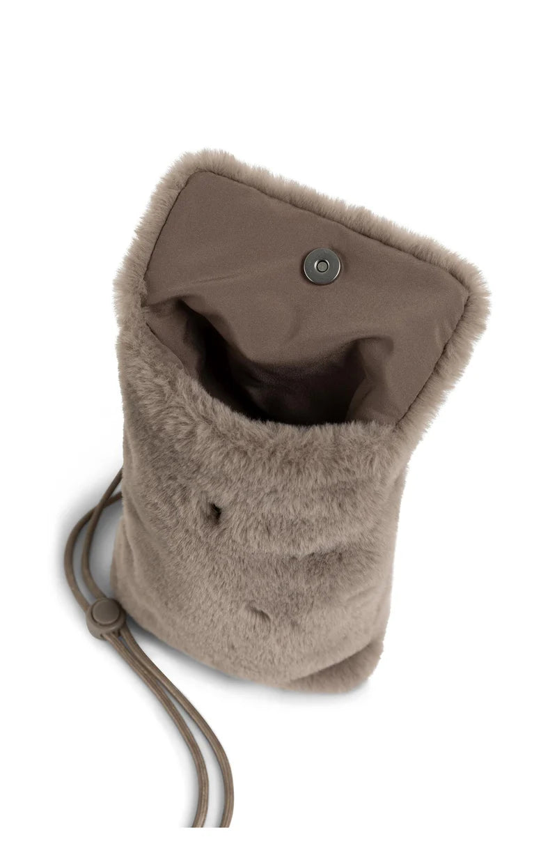 Jilly Phone Bag