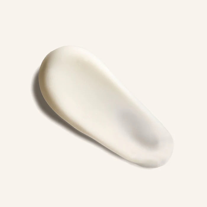 Sweet Jane Natural Body Cream