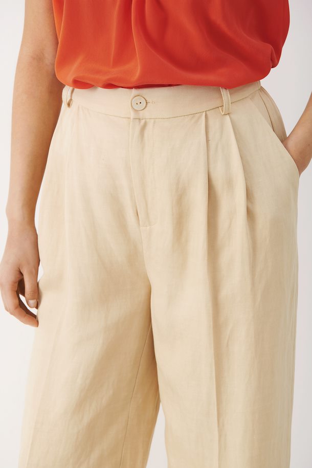 Sibille Trousers