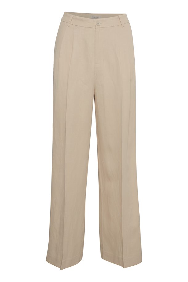 Sibille Trousers
