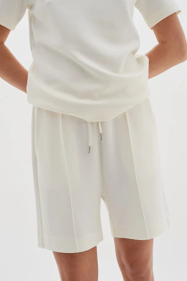 Ester Shorts