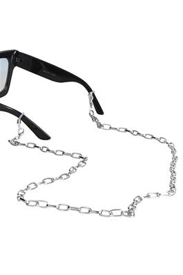 Reni Sunglasses Chain