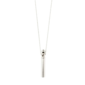 PILGRIM RECONNECT NECKLACE