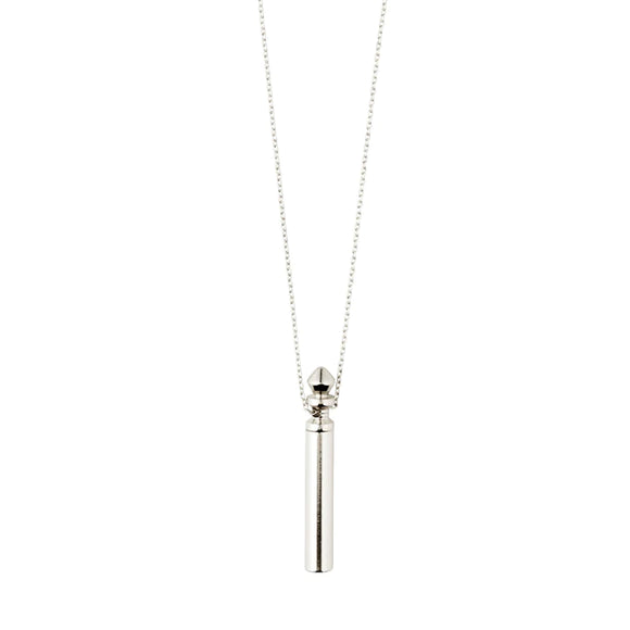 PILGRIM RECONNECT NECKLACE