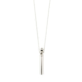 PILGRIM RECONNECT NECKLACE
