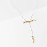 ANNE-MARIE DAKOTA NECKLACE