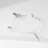 ANNE-MARIE CHAGNON CLAUDIO BRACELET