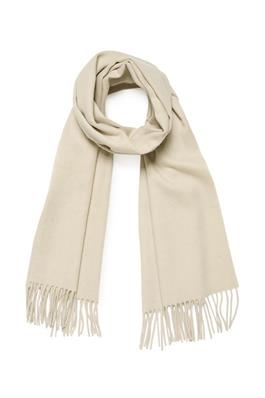 PART TWO KITA SCARF