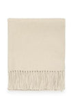 PART TWO KITA SCARF