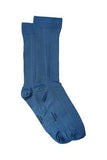 ICHI AVIGDIS SOCKS