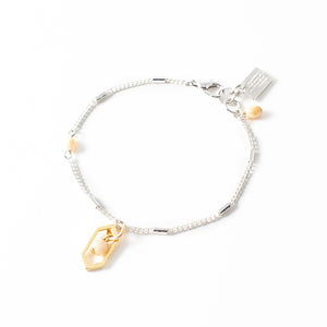 ANNE MARIE CHAGNON ABISCO BRACELET