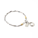 ANNE MARIE CHAGNON ABRA BRACELET