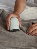 STEAMERY PILO NO 2 FABRIC SHAVER