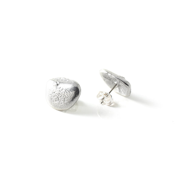 ANNE MARIE CHAGNON DALLAS EARRING