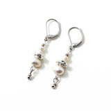 ANNE MARIE CHAGNON DAPI EARRING
