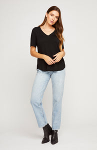 GENTLE FAWN LEWIS T SHIRT