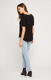 GENTLE FAWN LEWIS T SHIRT