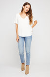 GENTLE FAWN LEWIS T SHIRT