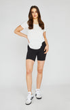 GENTLE FAWN RIO SHORT