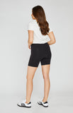 GENTLE FAWN RIO SHORT