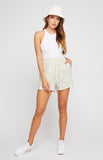 GENTLE FAWN SHORE SHORTS