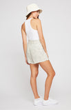 GENTLE FAWN SHORE SHORTS