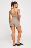 GENTLE FAWN SHORE SHORTS